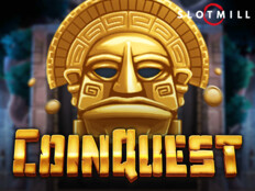 Aztec casino online {RSBT}54